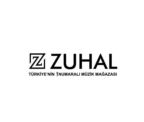 Zuhal