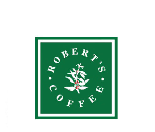 Robert's Coffe