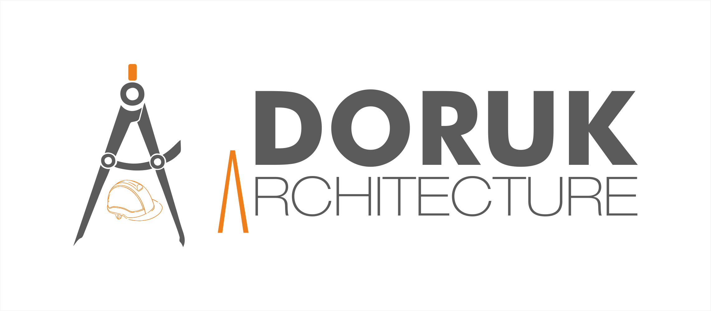 DORUK ARCHITECTURE